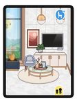 Toca Boca Room Ideas afbeelding 7