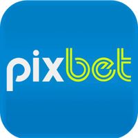 site oficial do pixbet