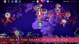 Sigma Theory screenshot apk 13