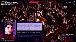 Sigma Theory screenshot apk 8