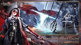 Immortal Awakening ảnh màn hình apk 13