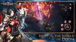 Immortal Awakening ảnh màn hình apk 10