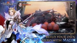 Immortal Awakening ảnh màn hình apk 9