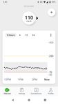 Dexcom G7 のスクリーンショットapk 5