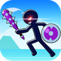 Stickman Tribe APK Icon