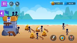 Stickman Tribe ảnh số 5