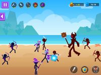 Stickman Tribe ảnh số 2