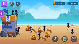 Stickman Tribe ảnh số 10