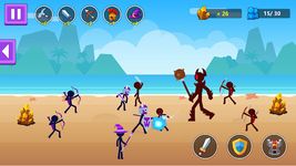 Stickman Tribe ảnh số 7