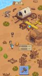 Stone Age Survival screenshot APK 2