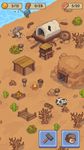 Tangkapan layar apk Stone Age Survival 9