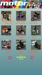 Tangkap skrin apk Bussid Motor Legend 4