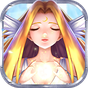 ไอคอน APK ของ Luna Mobile: The Moon Country