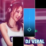 Gambar Piano DJ Tik tok Viral 2022 4