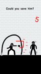 Картинка 12 Save The Stickman