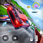 Icono de Highway Quest & Car Upgrades