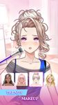 Tangkapan layar apk Fashion Princess Dress Up Game 