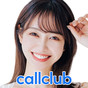 ビデオ通話のcallclub - 匿名ビデオチャットアプリ APK