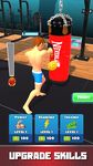 MMA Legends - Fighting Game Screenshot APK 6