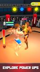 MMA Legends - Fighting Game screenshot APK 5