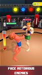 MMA Legends - Fighting Game captura de pantalla apk 4