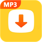 Tube Music Downloader MP3 Song APK