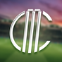 Иконка ICC Cricket Mobile