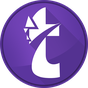 تیک نت وی پی ان  |  TikNet VPN APK Icon