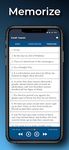 Yasin Suresi Oku Dinle Ezberle ekran görüntüsü APK 4
