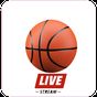 Basketball - NBA Live Streams APK