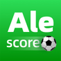 AleScore:ผลบอลสด, ทำนายผล