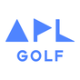 단 하나의 골프, APL 아이콘