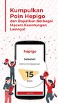 Tangkapan layar apk My Capella 8