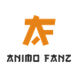 Ícone do apk Animo Fanz - Anime Library