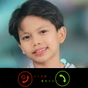 Farel Prayoga Video Call, Chat