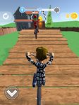 Tangkap skrin apk Biker Challenge 3D 13