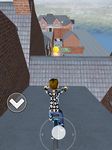 Tangkap skrin apk Biker Challenge 3D 11