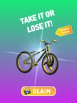 Tangkap skrin apk Biker Challenge 3D 9