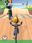 Biker Challenge 3D ekran görüntüsü APK 21