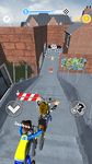 Tangkap skrin apk Biker Challenge 3D 2