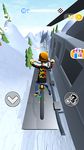 Biker Challenge 3D ekran görüntüsü APK 18