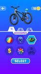 Tangkap skrin apk Biker Challenge 3D 15