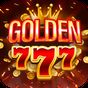 PG Golden Slots 777 APK