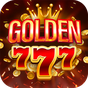 ไอคอน APK ของ PG Golden Slots 777