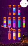 Color Water Sort Woody Puzzle ekran görüntüsü APK 7