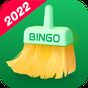 Bingo Cleaner: Fast Booster Icon
