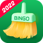 Bingo Cleaner: Fast Booster apk icon