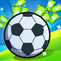 Idle Soccer Story - Tycoon RPG Icon