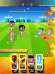 Captură de ecran Idle Soccer Story - Tycoon RPG apk 18