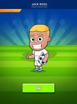 Idle Soccer Story - Tycoon RPG screenshot apk 17